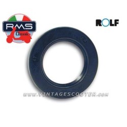 Joint spy de roue arrière 30x47x6 Vespa PX  Arco